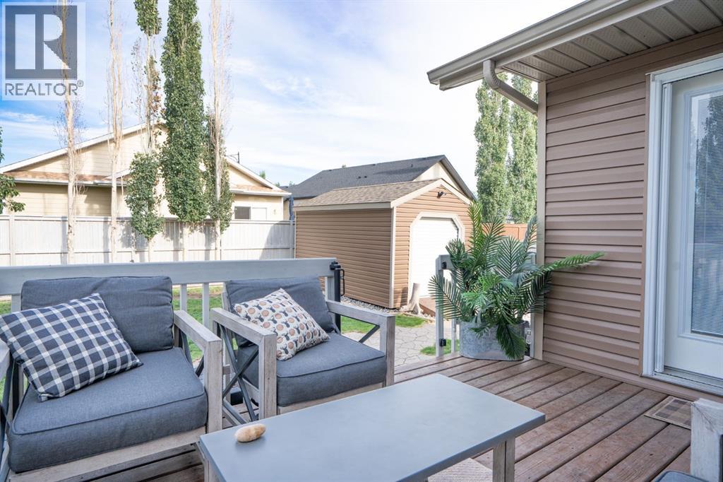 Photo 38 of 3307 52nd Street, Camrose AB