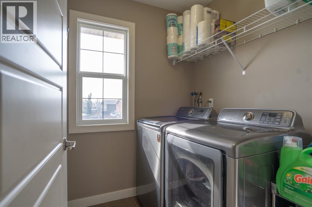 Photo 28 of 3307 52nd Street, Camrose AB
