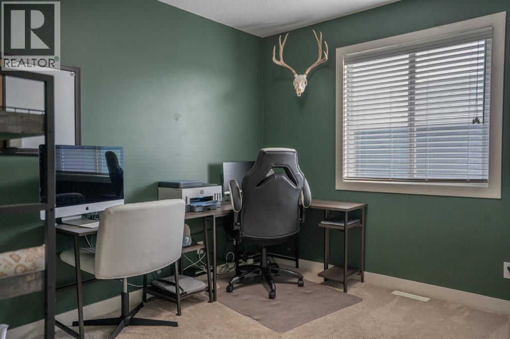 Photo 23 of 3307 52nd Street, Camrose AB