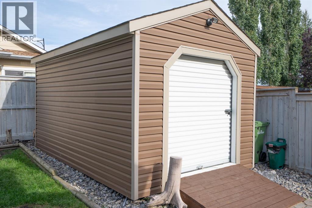 Photo 37 of 3307 52nd Street, Camrose AB