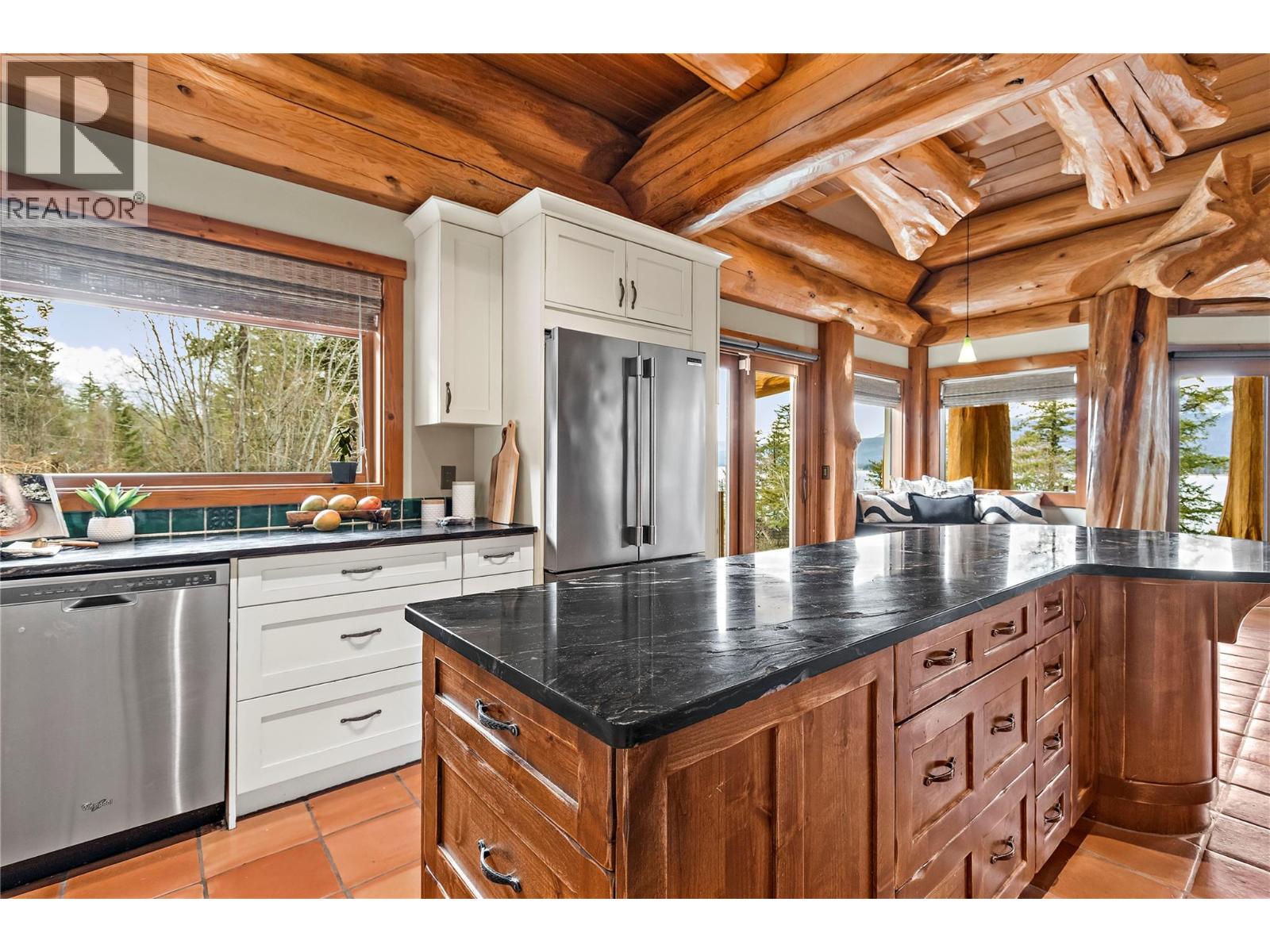 Photo 52 of 1897 Blind Bay Road, Sorrento BC