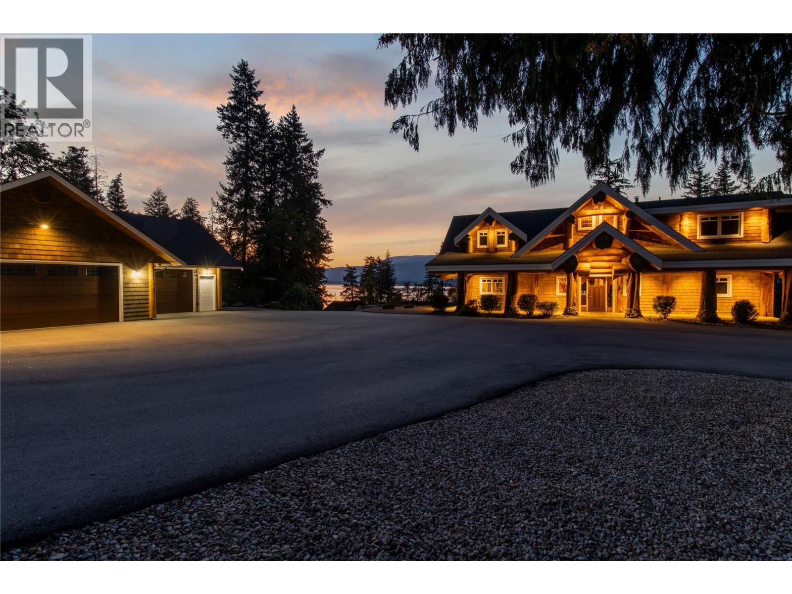 Photo 93 of 1897 Blind Bay Road, Sorrento BC