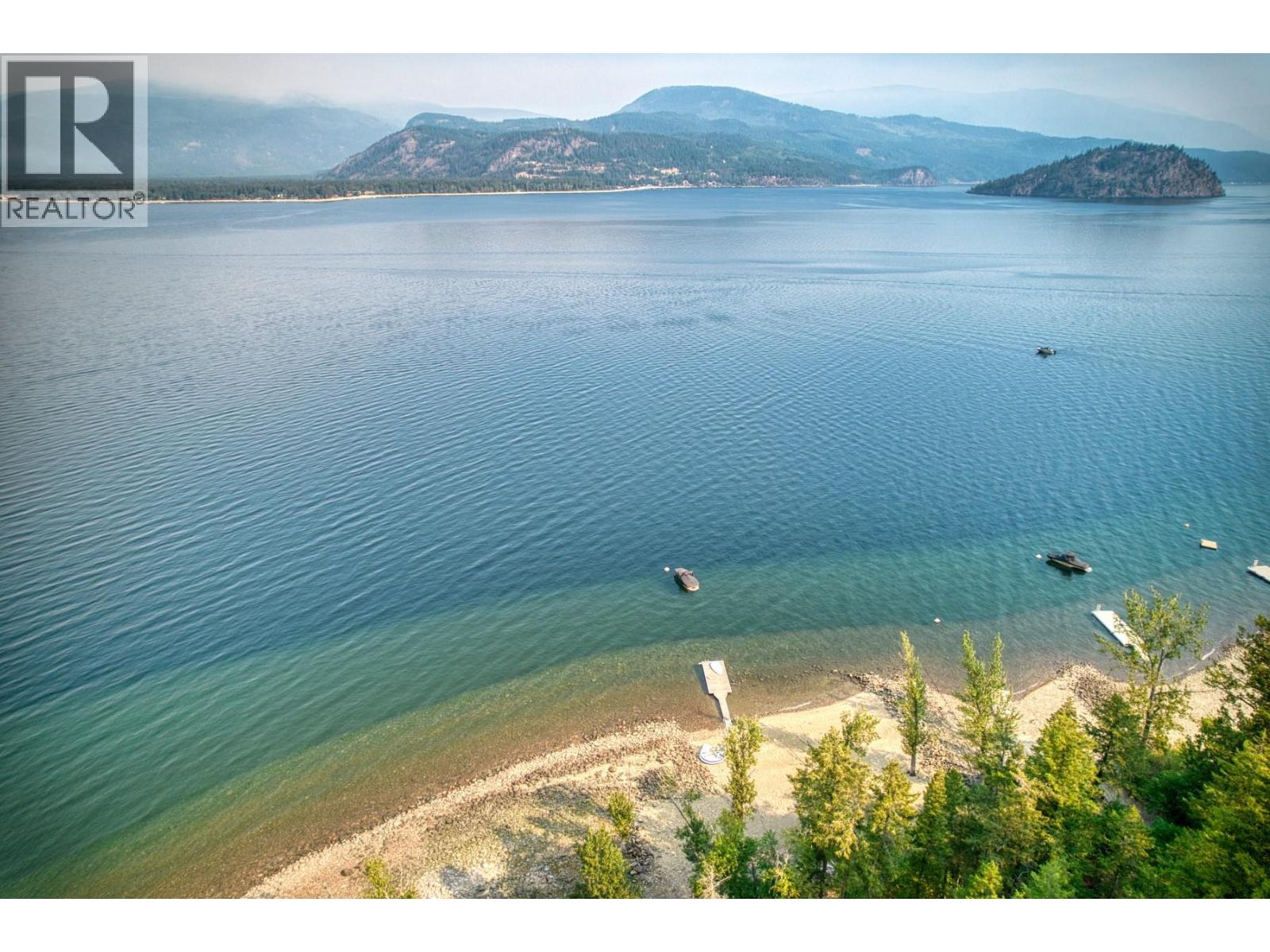 Photo 62 of 1897 Blind Bay Road, Sorrento BC