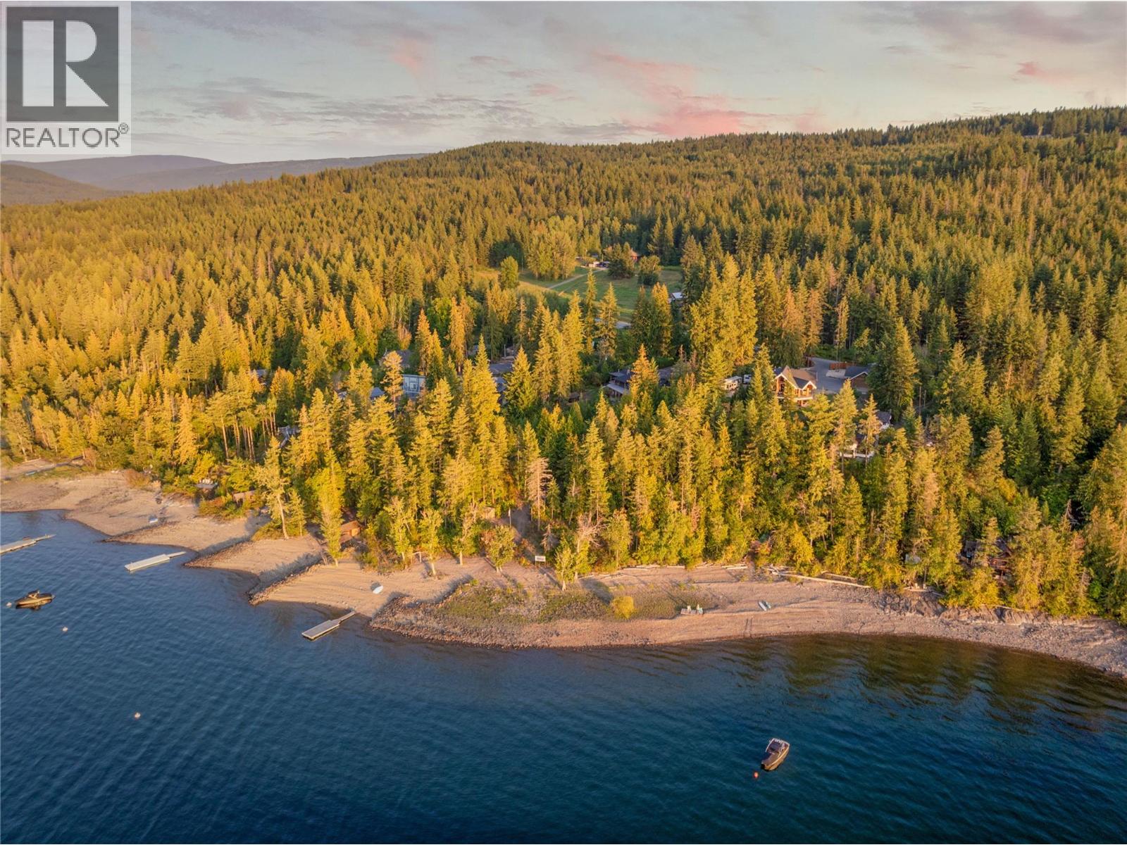 Photo 7 of 1897 Blind Bay Road, Sorrento BC