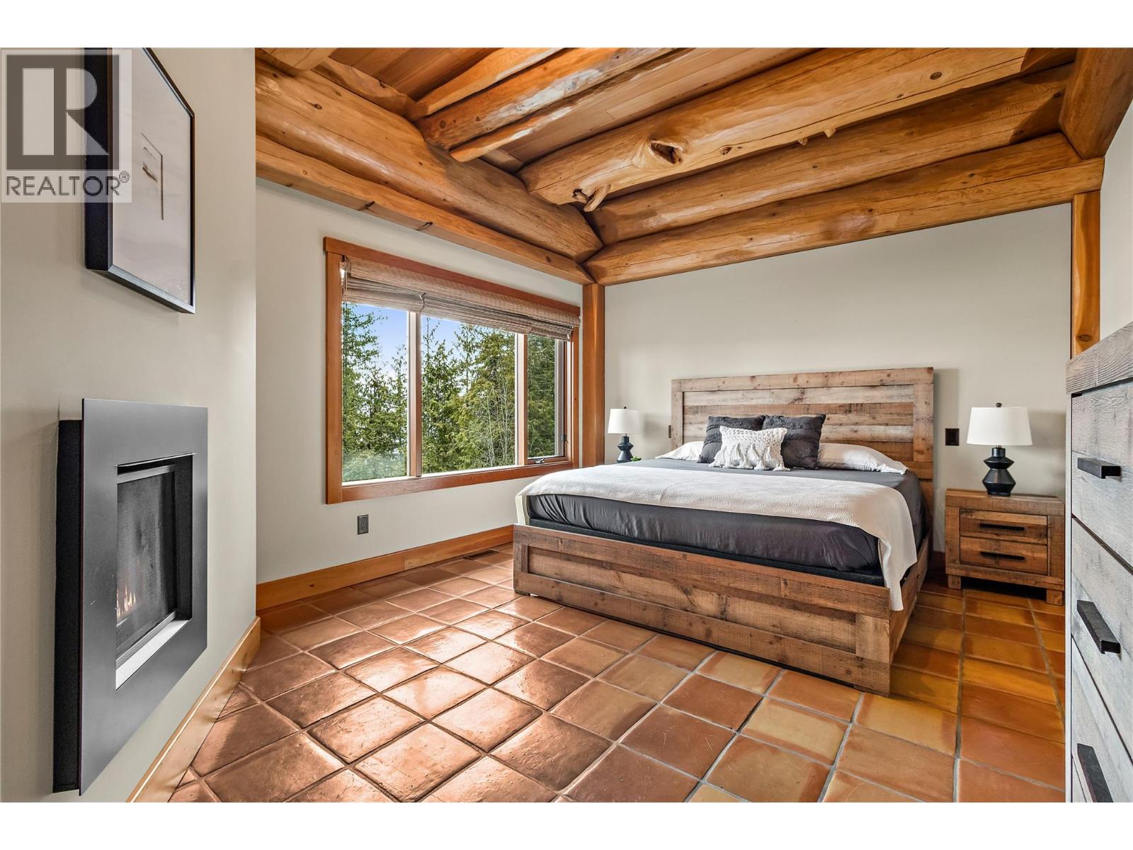 Photo 31 of 1897 Blind Bay Road, Sorrento BC