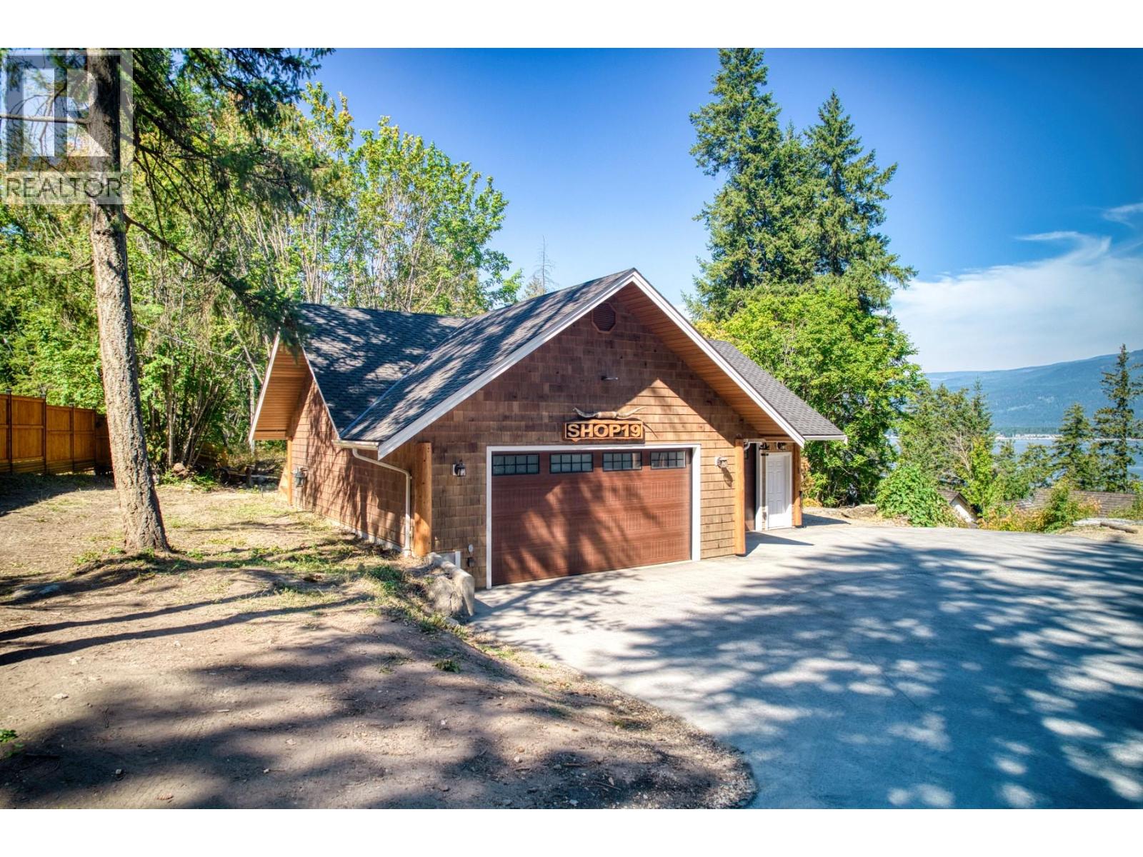 Photo 48 of 1897 Blind Bay Road, Sorrento BC
