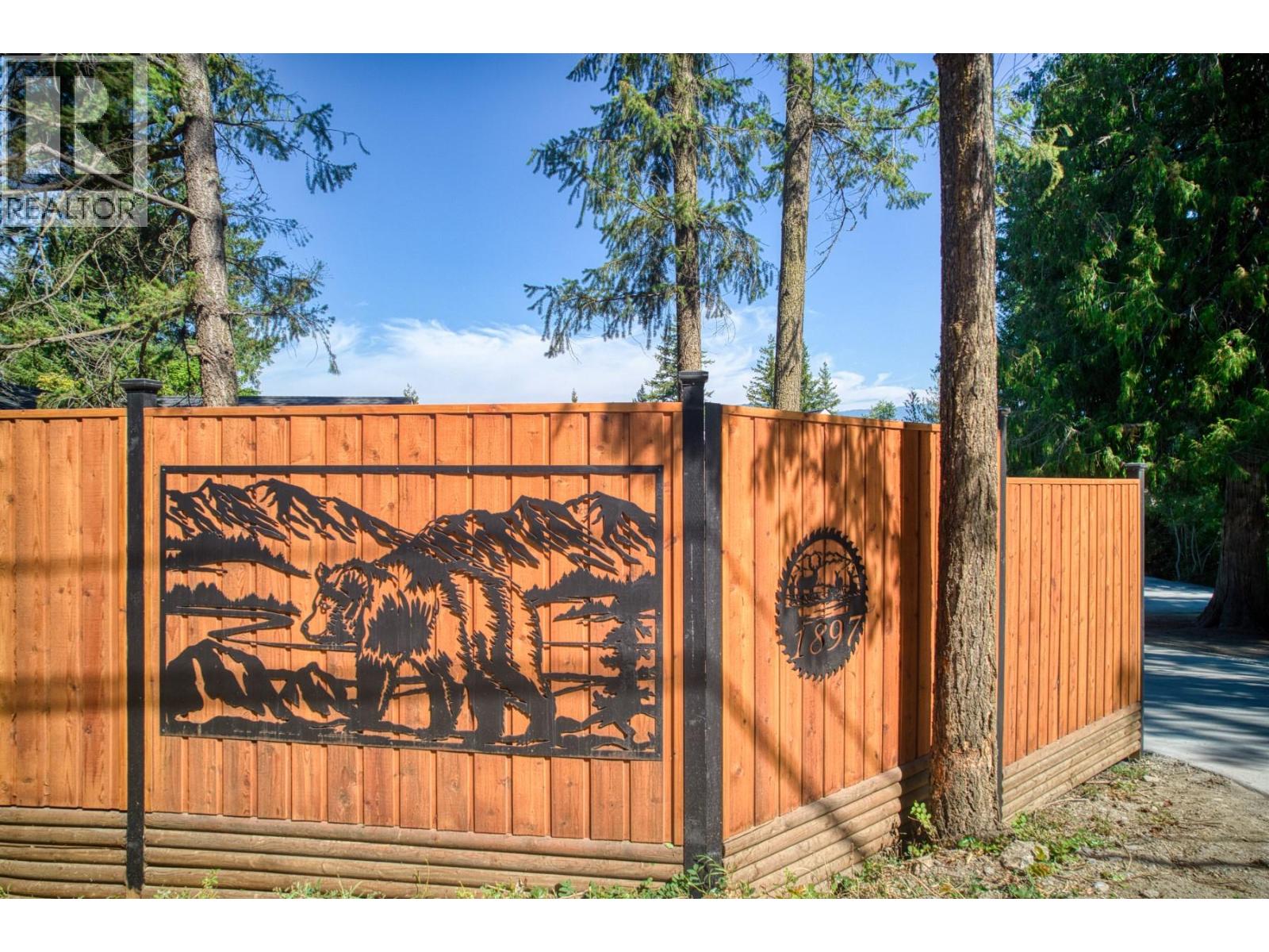 Photo 51 of 1897 Blind Bay Road, Sorrento BC