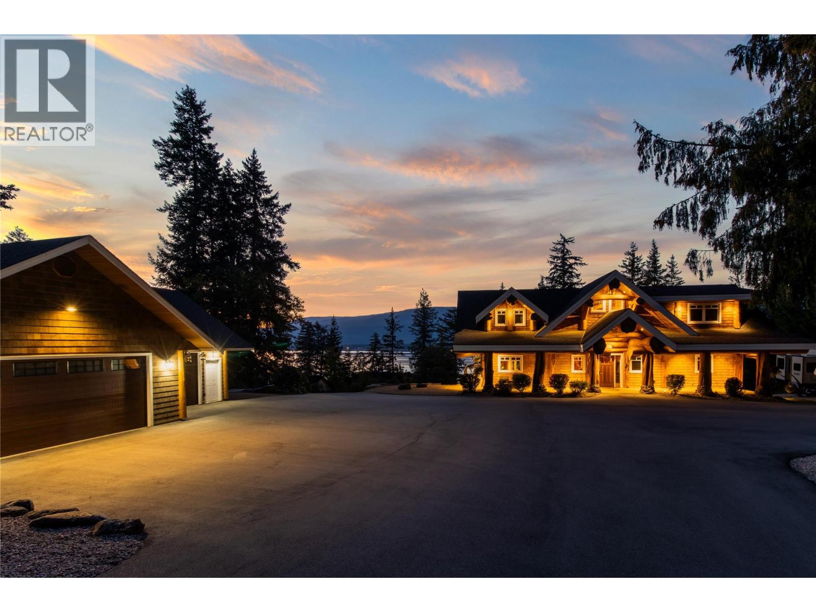 Photo 67 of 1897 Blind Bay Road, Sorrento BC