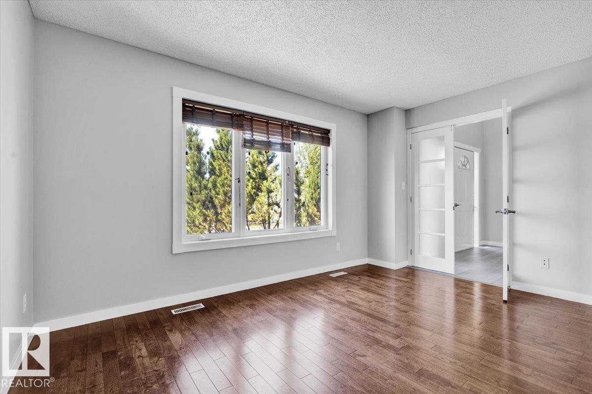 Photo 49 of 12836 144 Av Nw, Edmonton AB