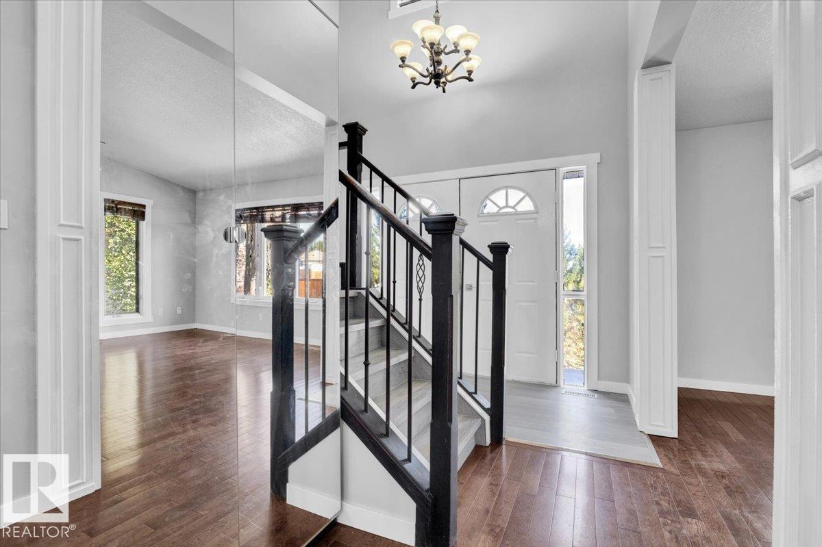 Photo 59 of 12836 144 Av Nw, Edmonton AB