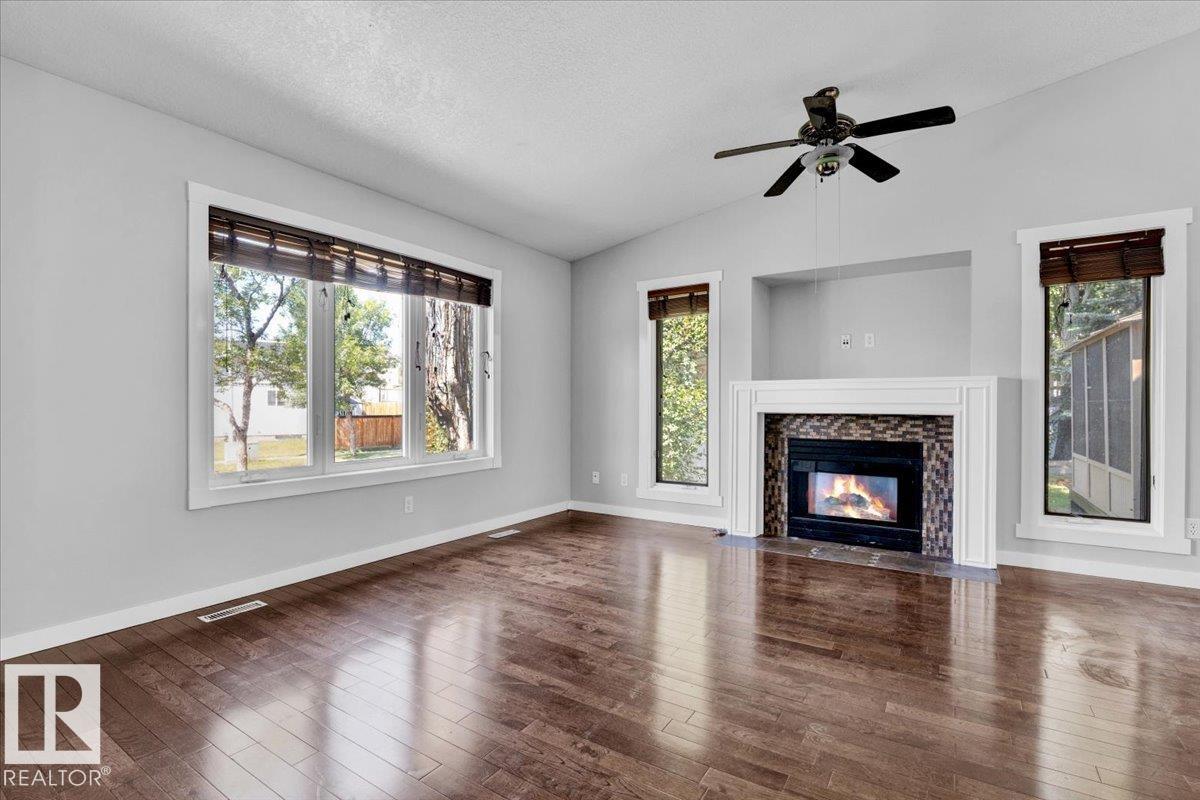 Photo 28 of 12836 144 Av Nw, Edmonton AB