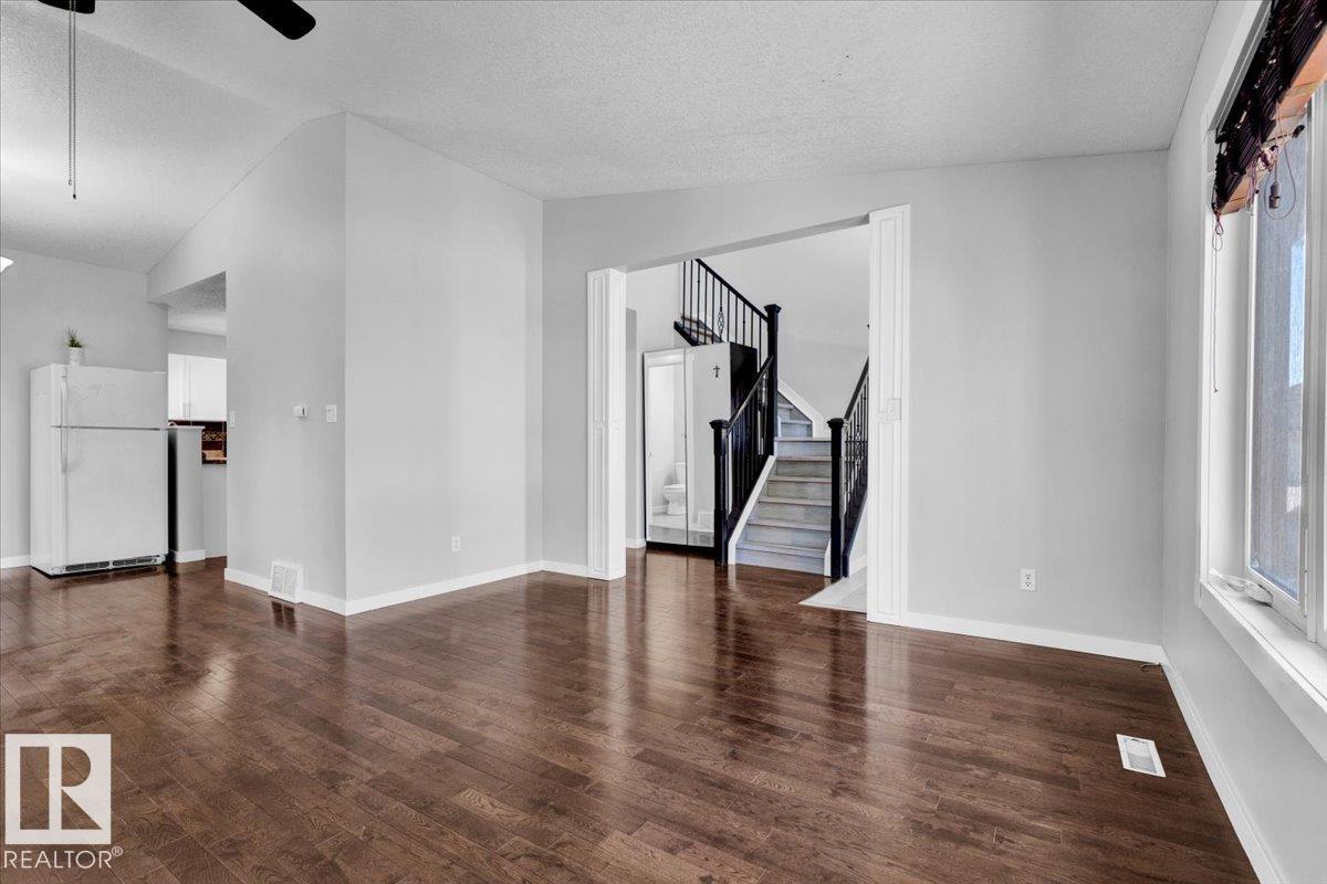 Photo 60 of 12836 144 Av Nw, Edmonton AB