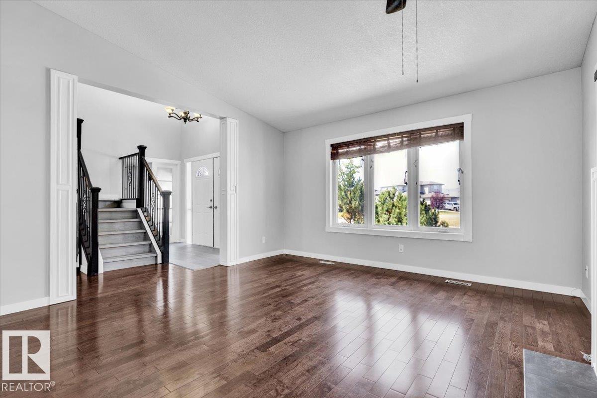 Photo 29 of 12836 144 Av Nw, Edmonton AB