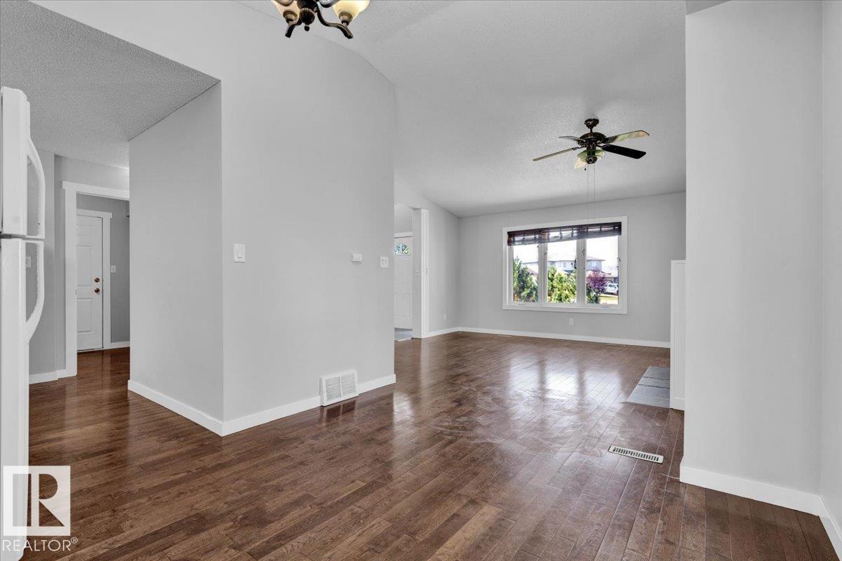 Photo 21 of 12836 144 Av Nw, Edmonton AB