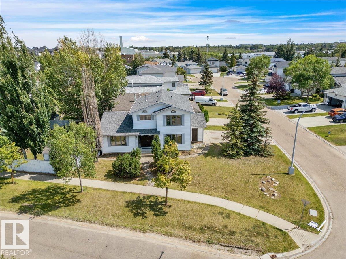 Photo 1 of 12836 144 Av Nw, Edmonton AB