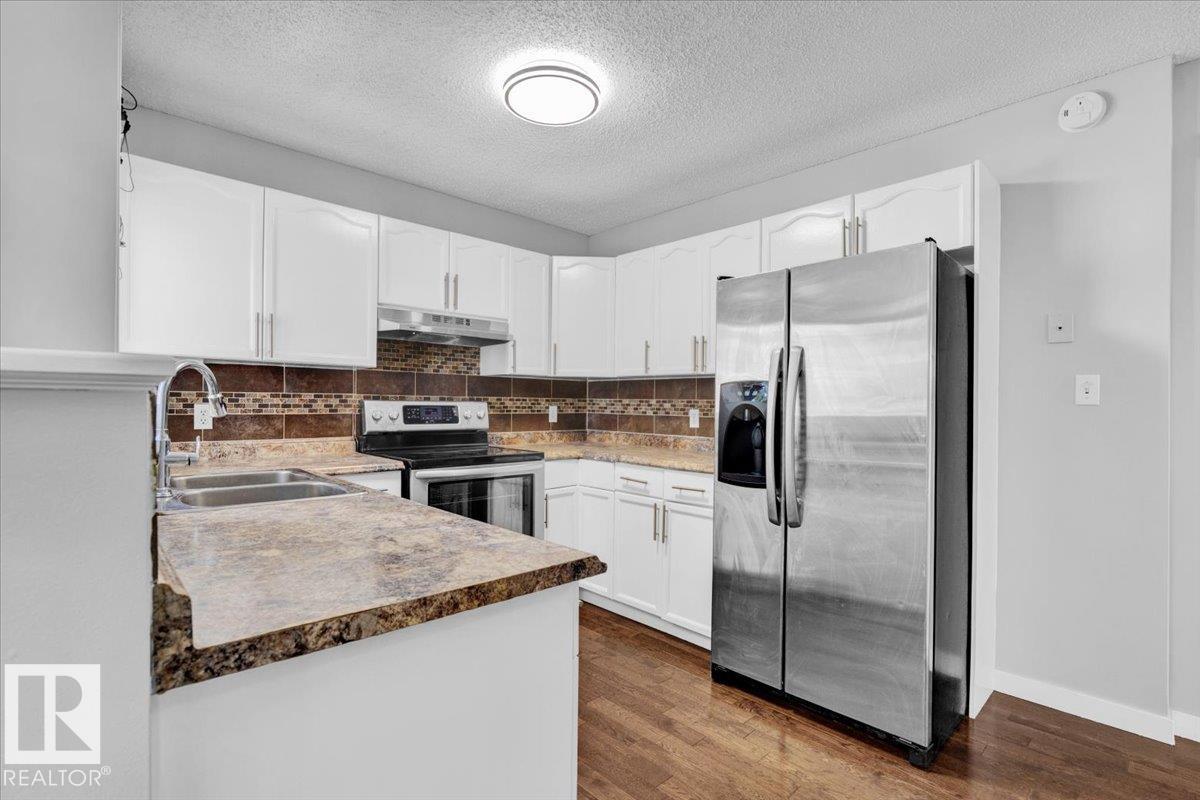 Photo 20 of 12836 144 Av Nw, Edmonton AB