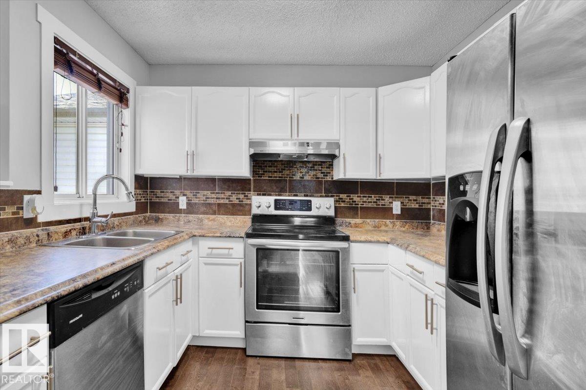 Photo 17 of 12836 144 Av Nw, Edmonton AB
