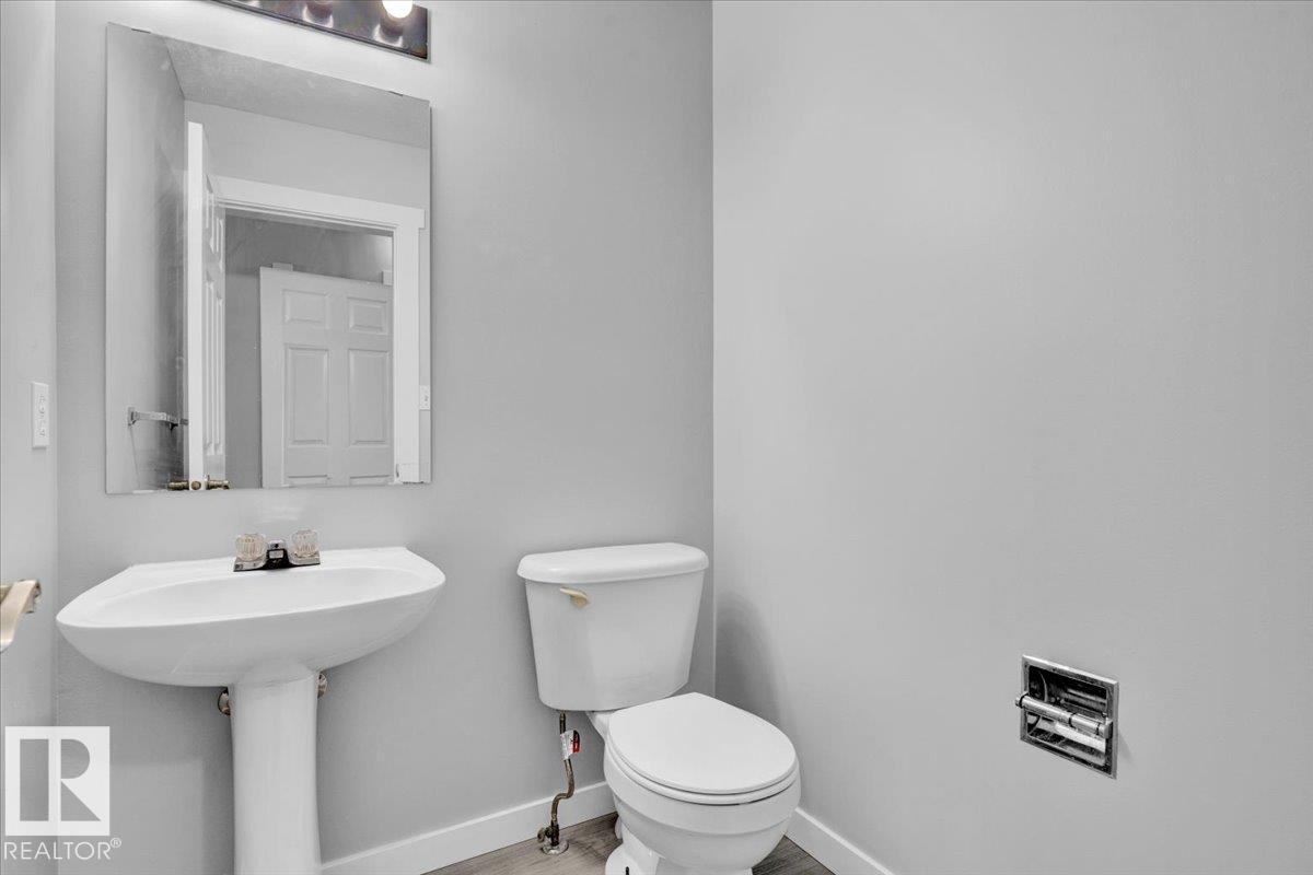 Photo 19 of 12836 144 Av Nw, Edmonton AB