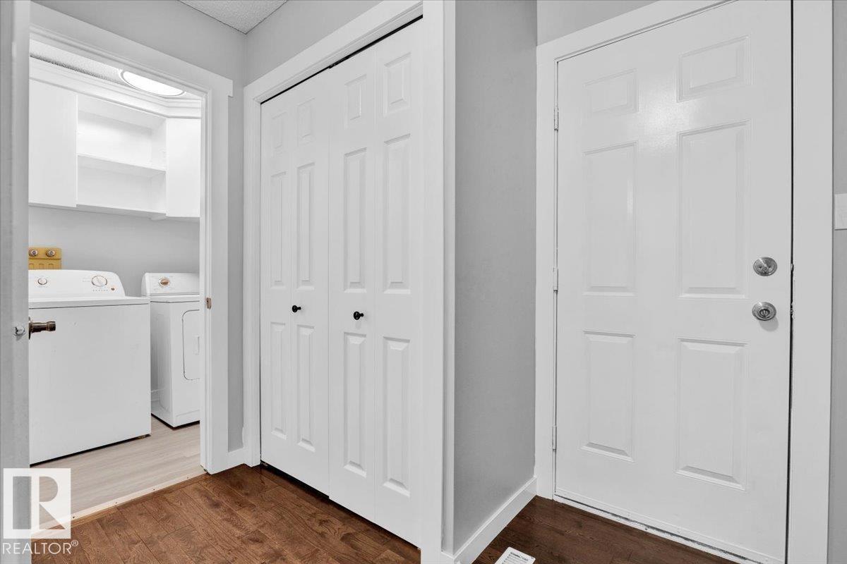 Photo 27 of 12836 144 Av Nw, Edmonton AB