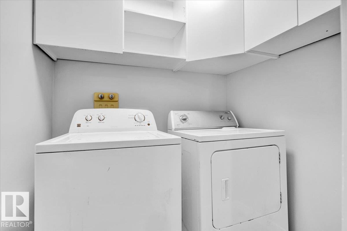 Photo 4 of 12836 144 Av Nw, Edmonton AB