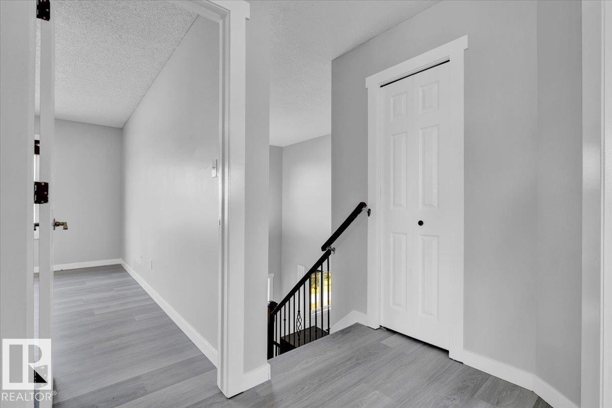 Photo 52 of 12836 144 Av Nw, Edmonton AB