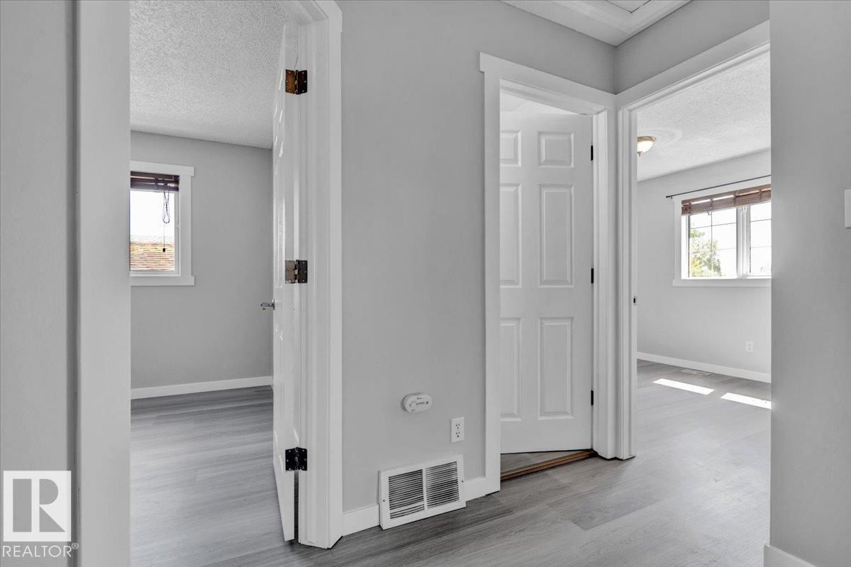 Photo 26 of 12836 144 Av Nw, Edmonton AB
