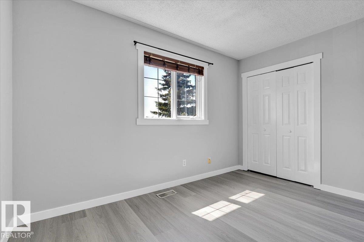 Photo 48 of 12836 144 Av Nw, Edmonton AB