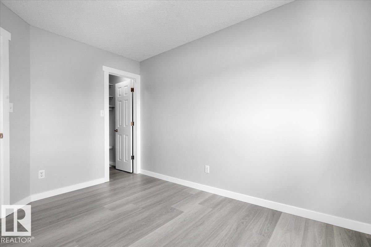 Photo 54 of 12836 144 Av Nw, Edmonton AB