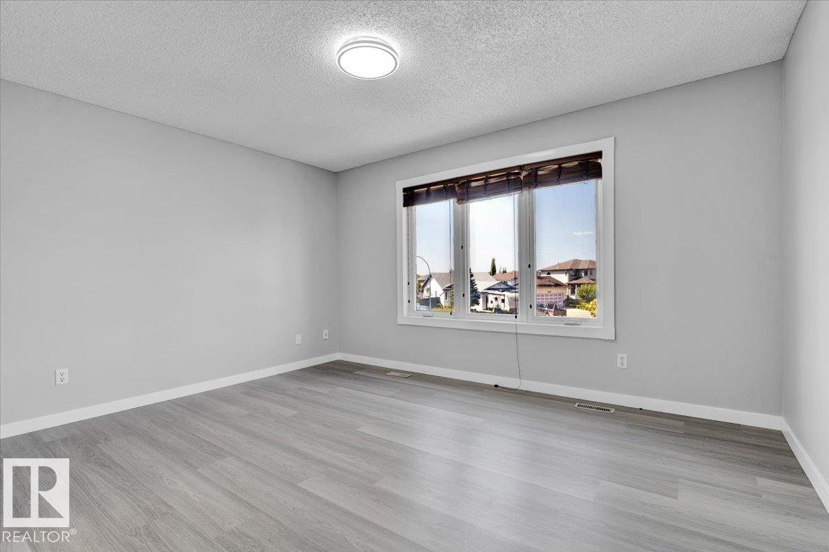 Photo 47 of 12836 144 Av Nw, Edmonton AB