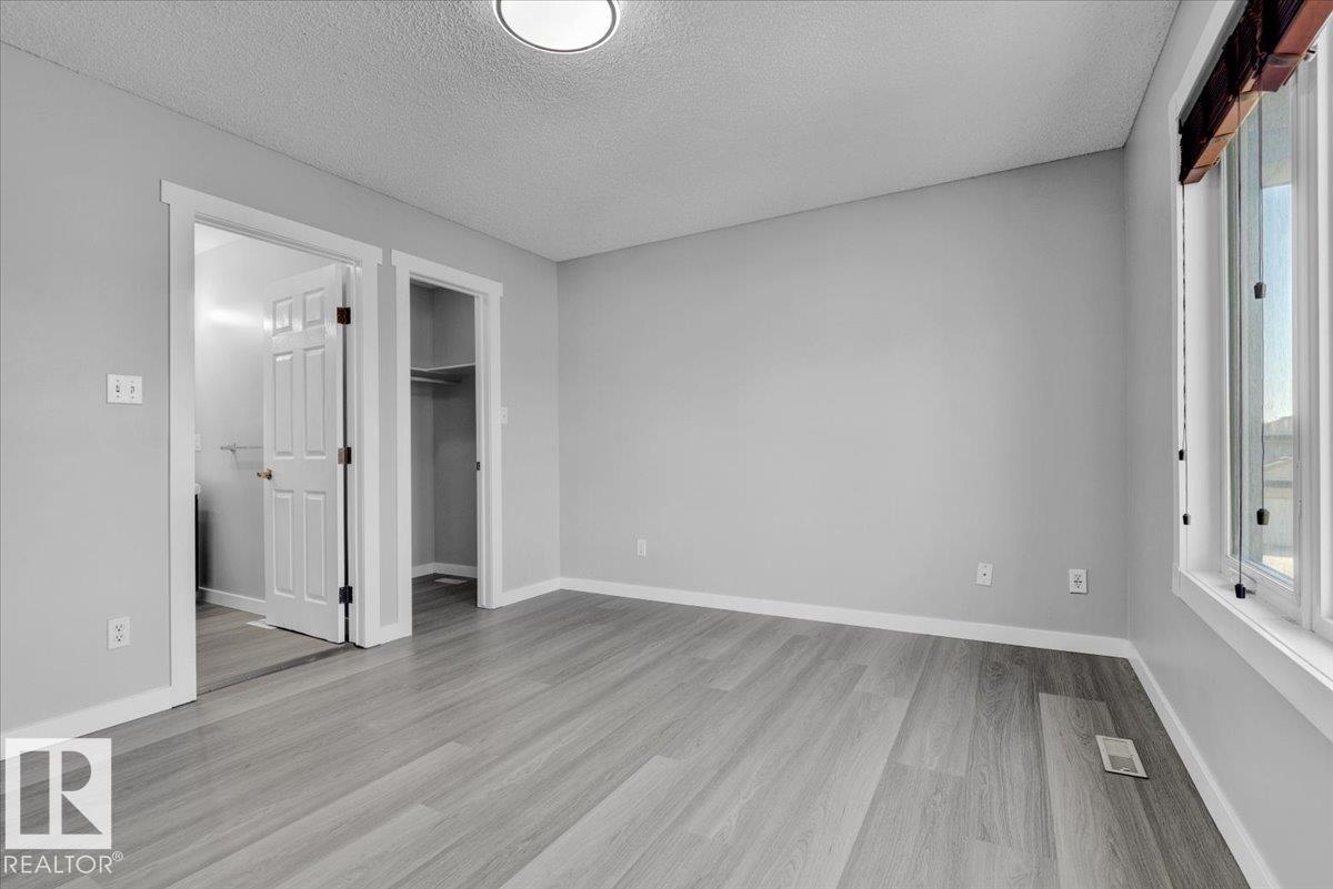 Photo 41 of 12836 144 Av Nw, Edmonton AB