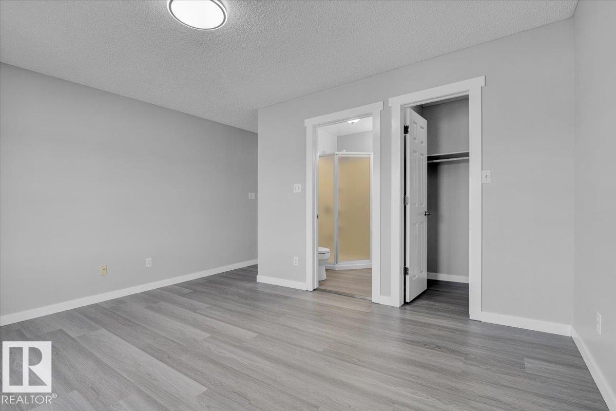 Photo 55 of 12836 144 Av Nw, Edmonton AB