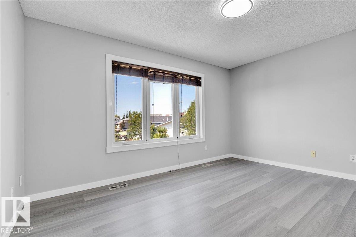 Photo 50 of 12836 144 Av Nw, Edmonton AB
