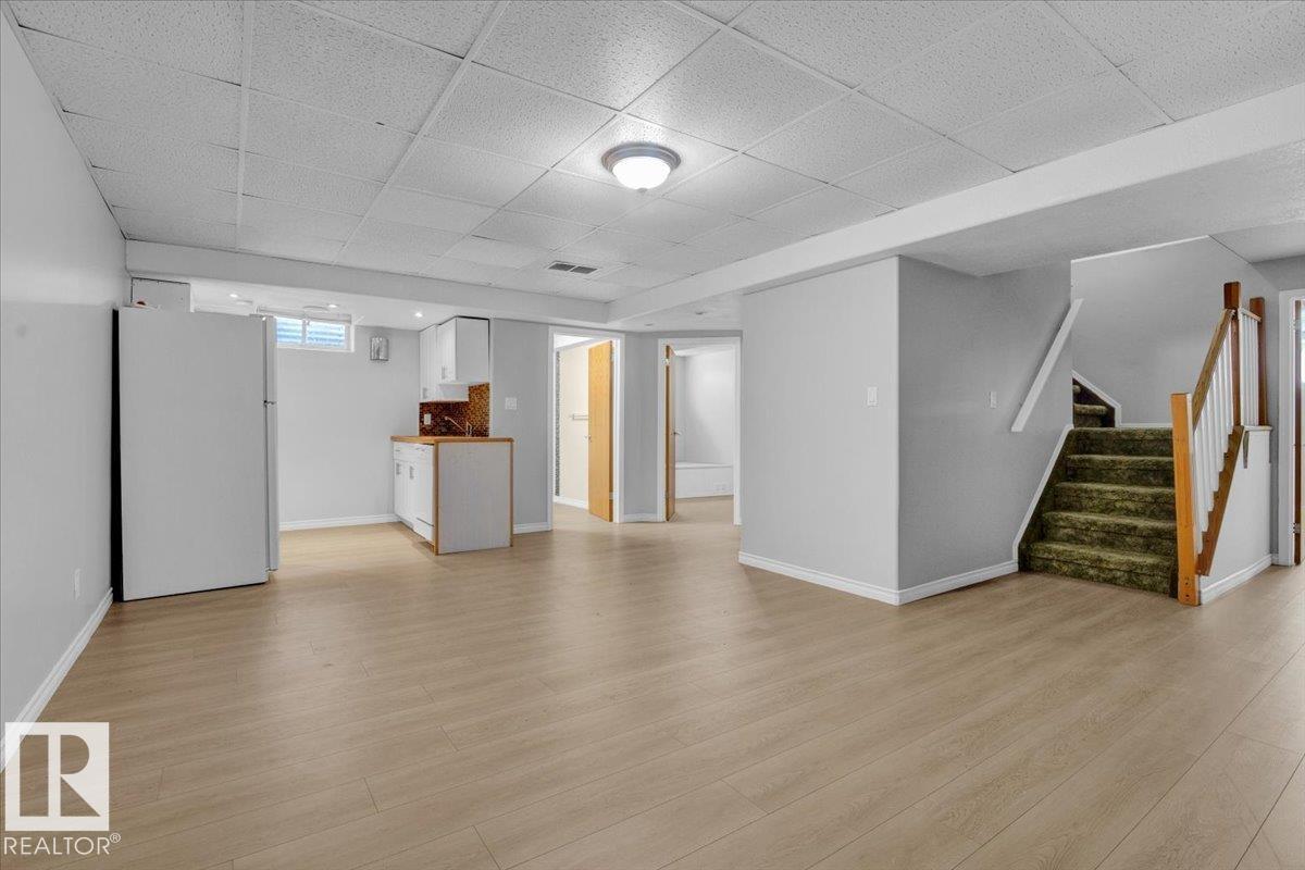 Photo 39 of 12836 144 Av Nw, Edmonton AB