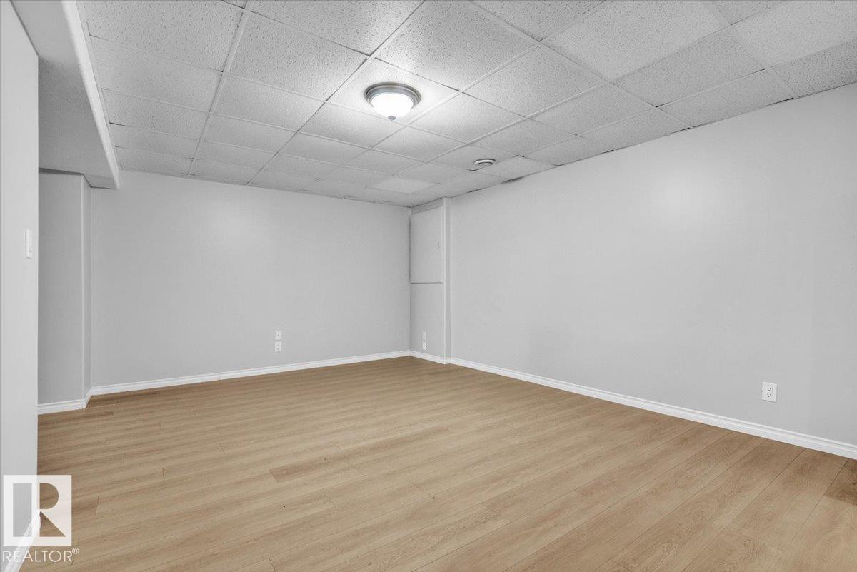 Photo 61 of 12836 144 Av Nw, Edmonton AB