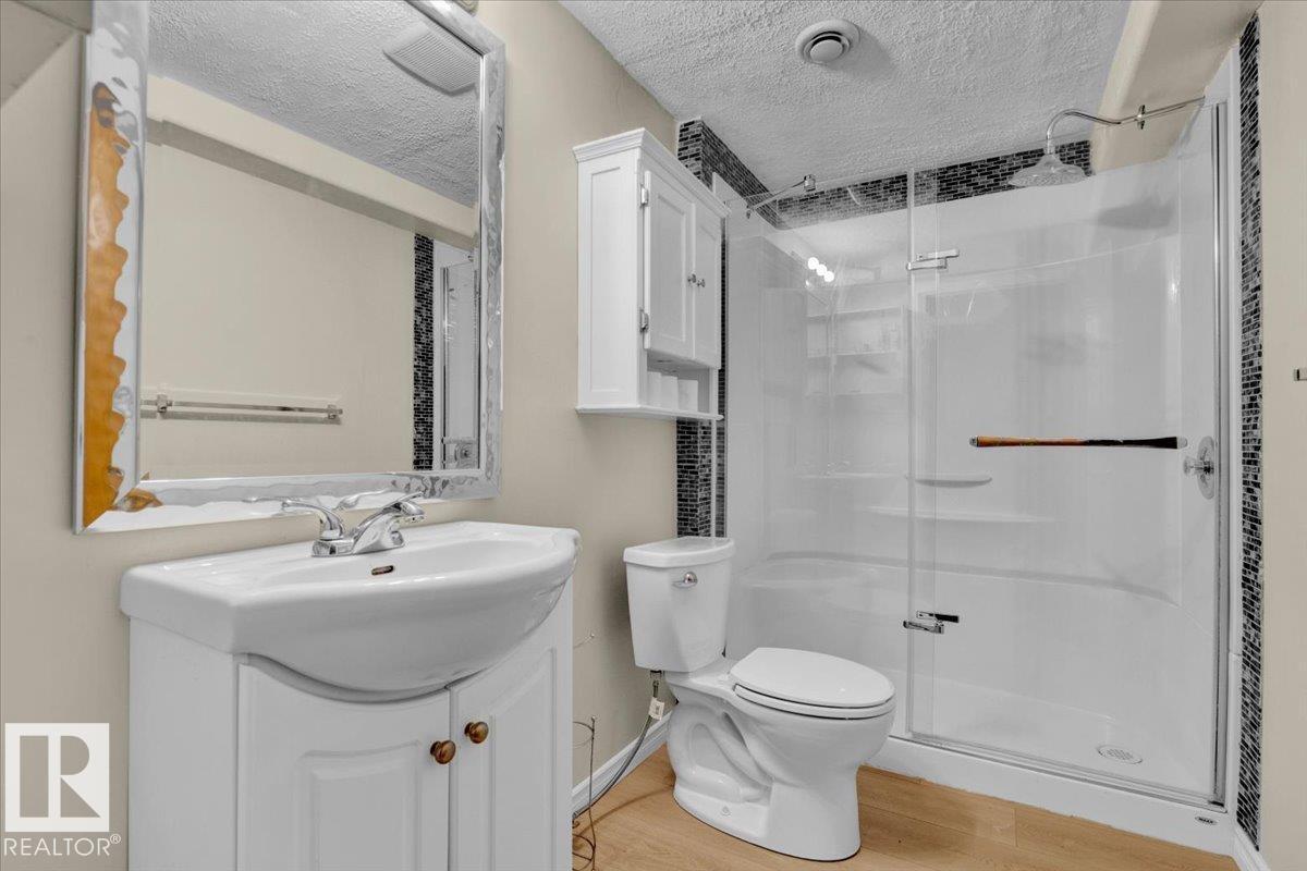 Photo 7 of 12836 144 Av Nw, Edmonton AB