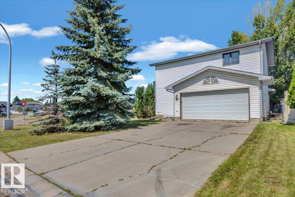 Photo 33 of 12836 144 Av Nw, Edmonton AB