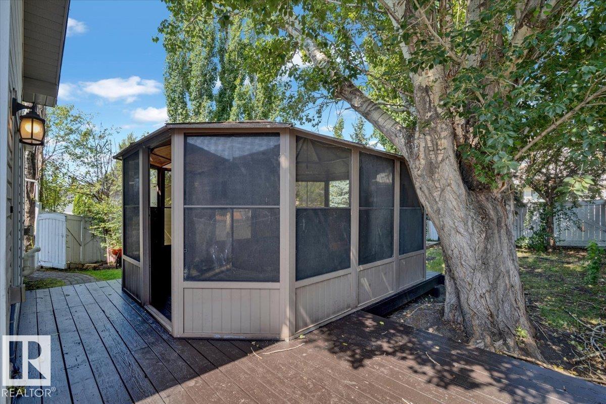 Photo 31 of 12836 144 Av Nw, Edmonton AB