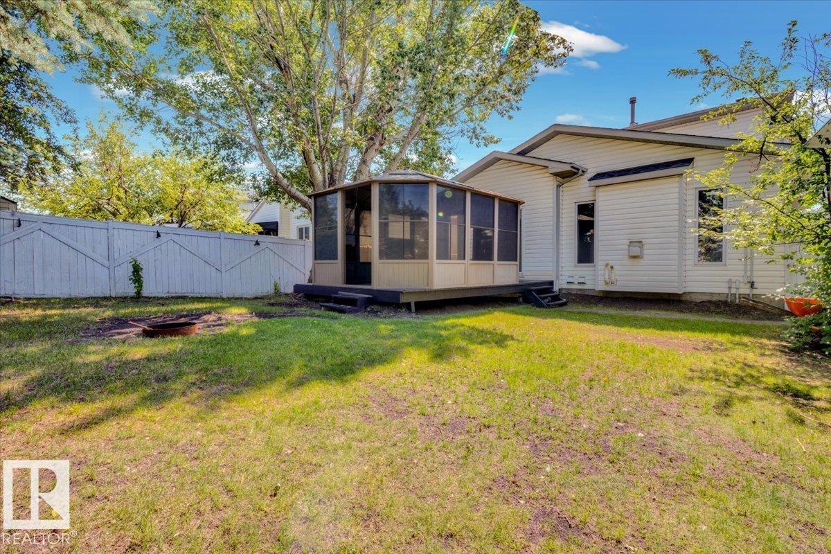 Photo 25 of 12836 144 Av Nw, Edmonton AB