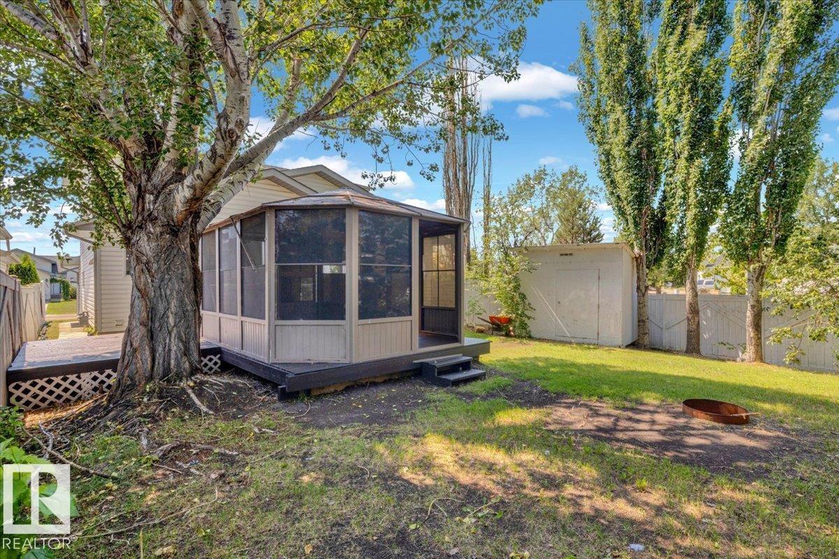 Photo 30 of 12836 144 Av Nw, Edmonton AB
