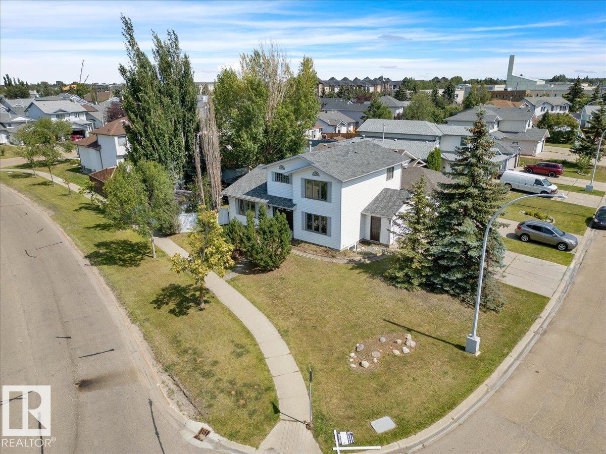Photo 56 of 12836 144 Av Nw, Edmonton AB