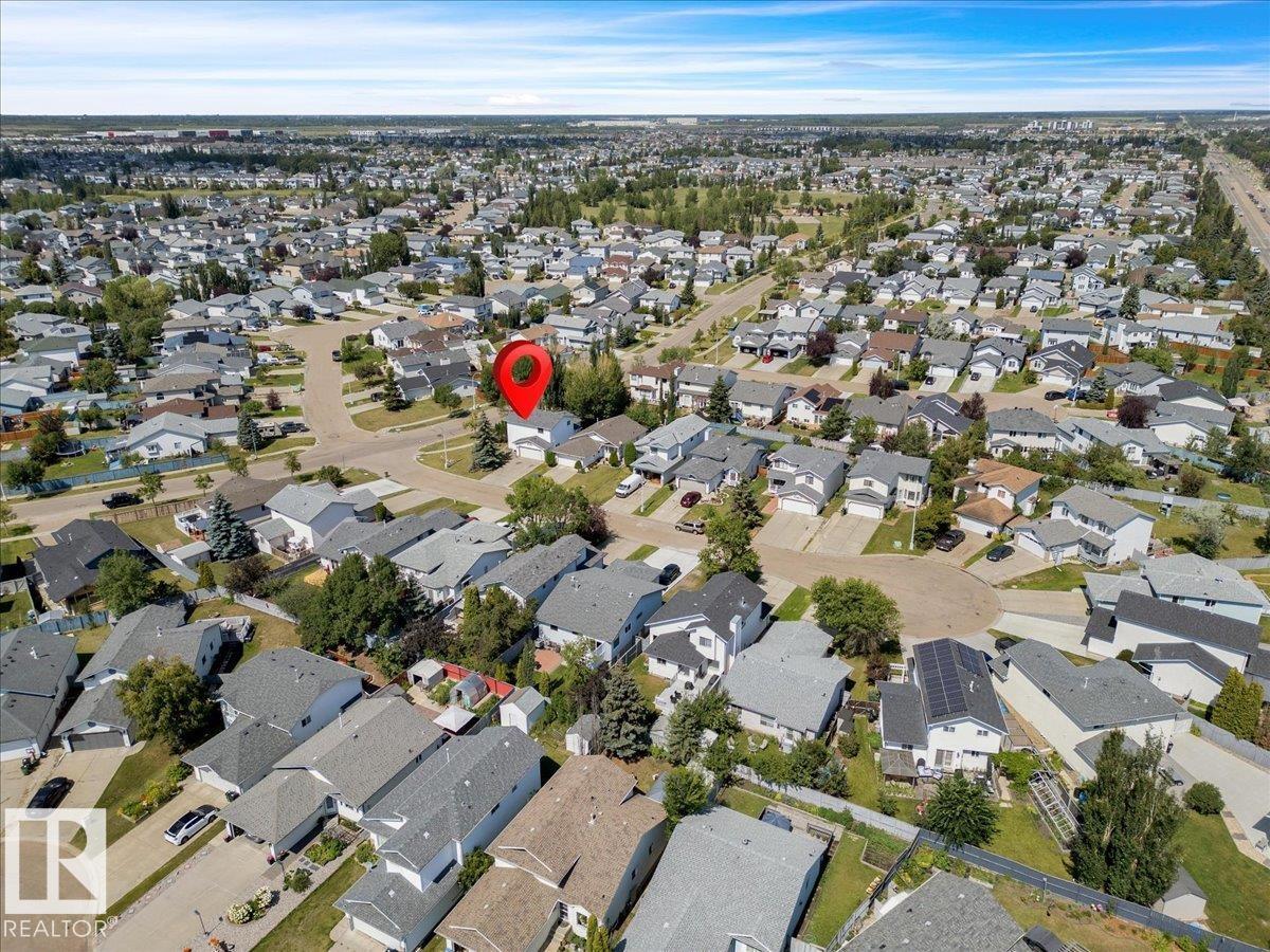 Photo 57 of 12836 144 Av Nw, Edmonton AB