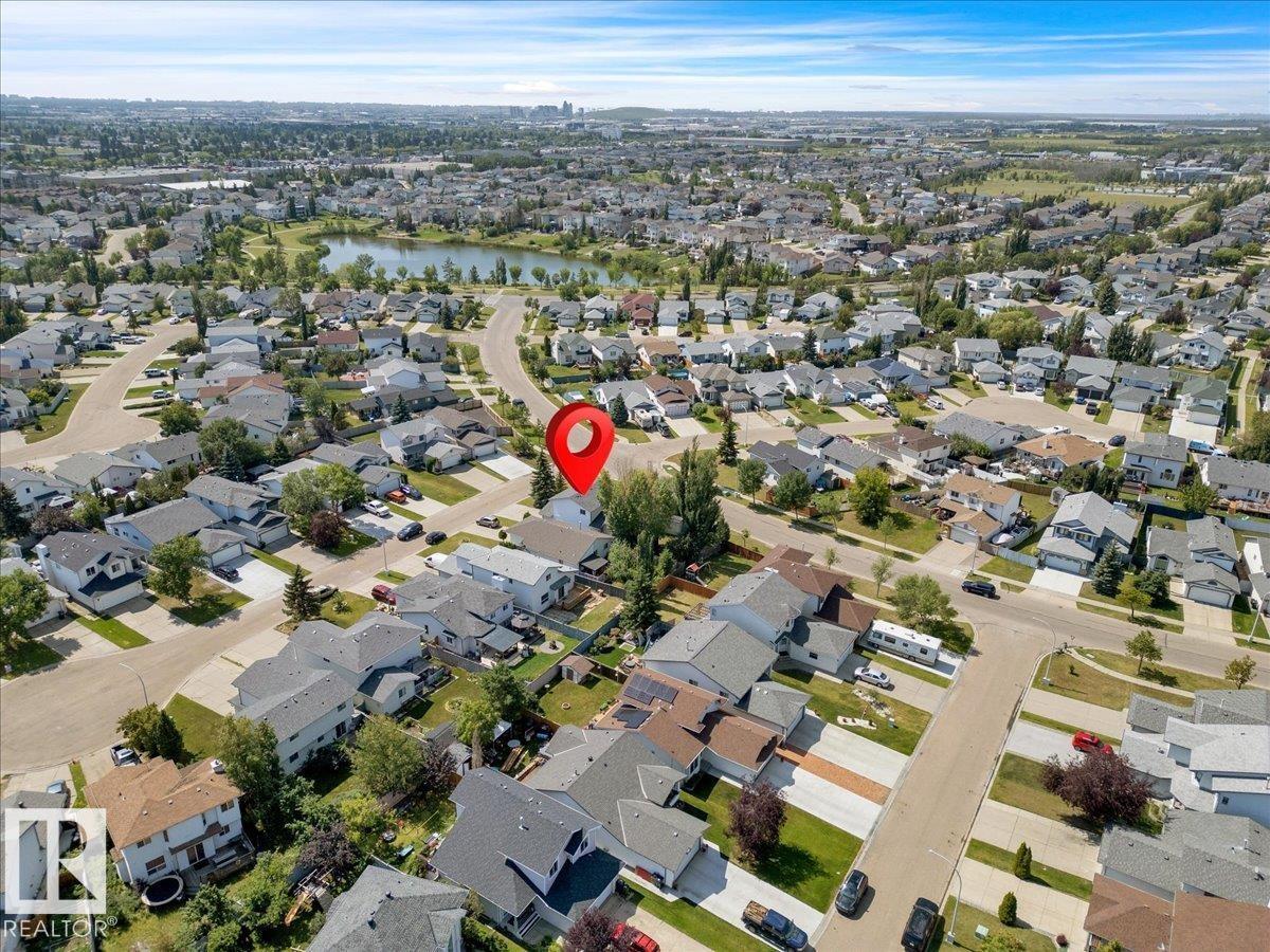 Photo 37 of 12836 144 Av Nw, Edmonton AB