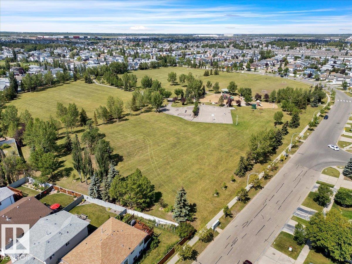 Photo 58 of 12836 144 Av Nw, Edmonton AB