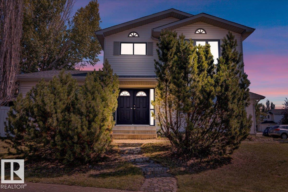 Photo 35 of 12836 144 Av Nw, Edmonton AB