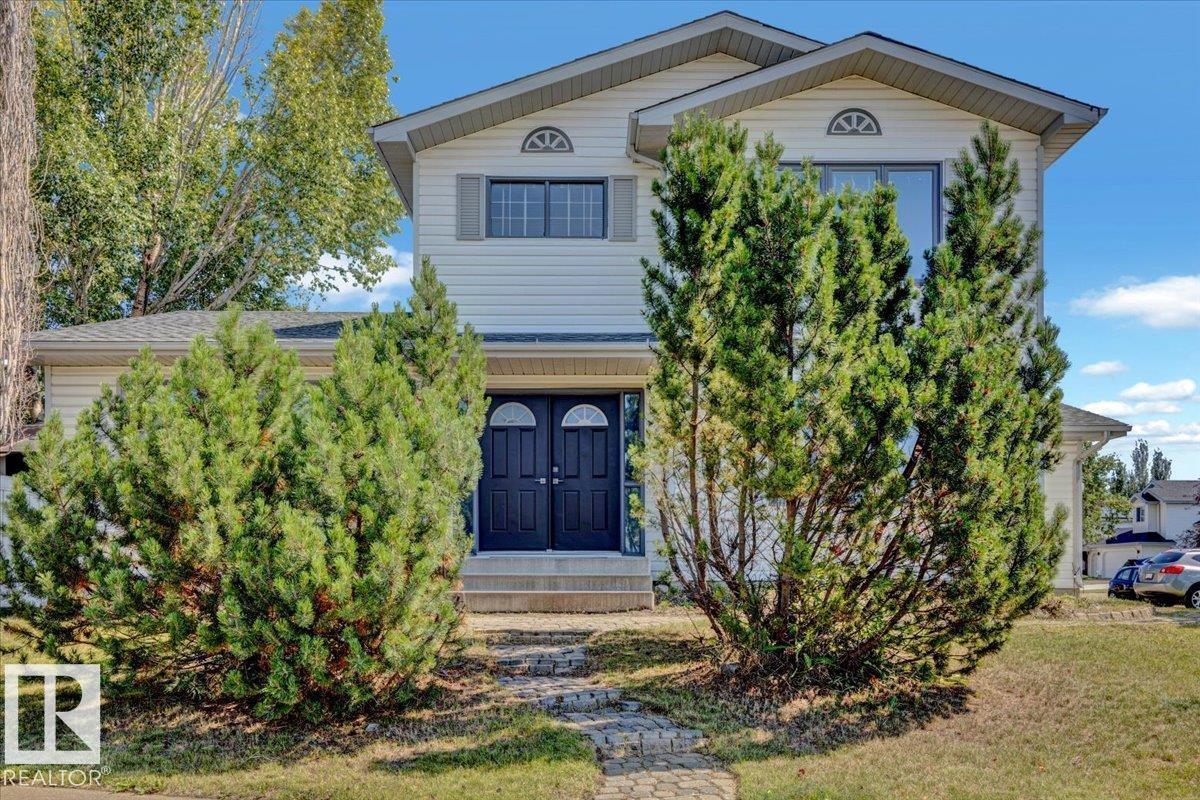 Photo 43 of 12836 144 Av Nw, Edmonton AB