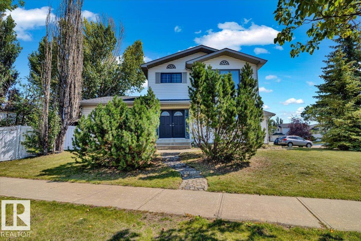 Photo 63 of 12836 144 Av Nw, Edmonton AB