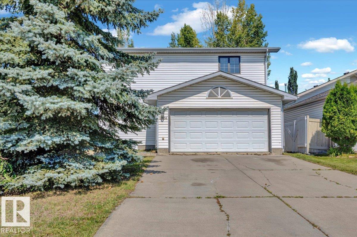 Photo 38 of 12836 144 Av Nw, Edmonton AB