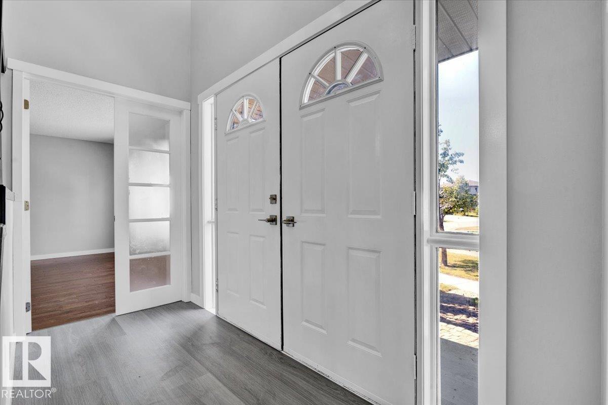 Photo 46 of 12836 144 Av Nw, Edmonton AB