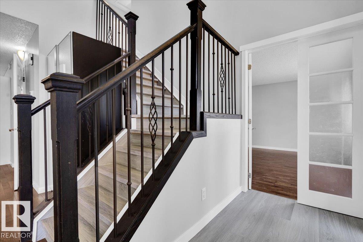 Photo 34 of 12836 144 Av Nw, Edmonton AB
