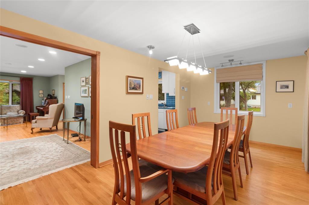 Photo 11 of 206 Balfour Avenue, Winnipeg MB